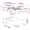 Imagen en miniatura del producto 10 de 10