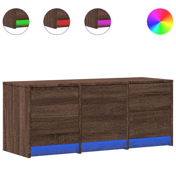 Mostrando imagen del producto 1 de 14