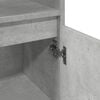 Imagen en miniatura del producto 8 de 11