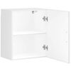 Imagen en miniatura del producto 14 de 25