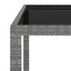 Imagen en miniatura del producto 9 de 12