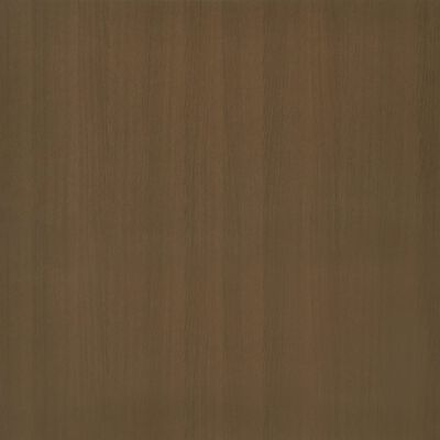 vidaXL Estantería/divisor madera de pino marrón miel 80x25x132 cm