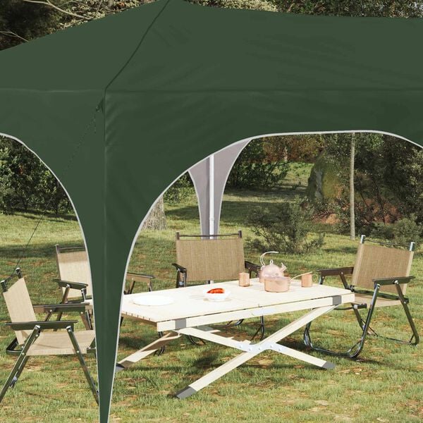 Mostrando imagen del producto 3 de 17