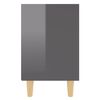 Imagen en miniatura del producto 5 de 6