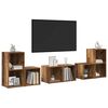 Imagen en miniatura del producto 3 de 11