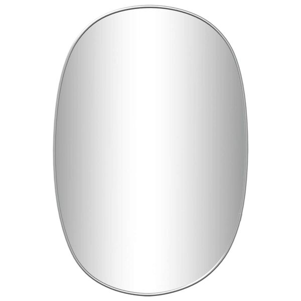 Mostrando imagen del producto 1 de 7
