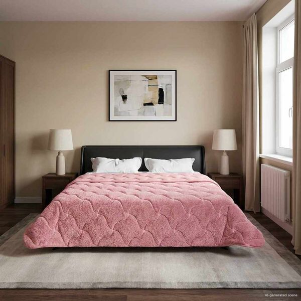 Mostrando imagen del producto 4 de 10