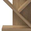 Imagen en miniatura del producto 7 de 8