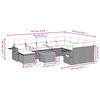 Imagen en miniatura del producto 10 de 16