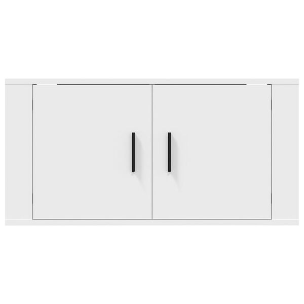 Mostrando imagen del producto 4 de 11