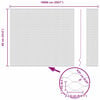 Imagen en miniatura del producto 9 de 9