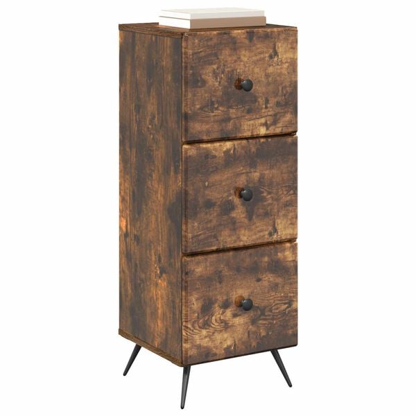 Mostrando imagen del producto 2 de 10