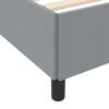 Imagen en miniatura del producto 8 de 11