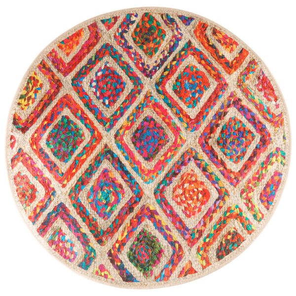 Mostrando imagen del producto 1 de 6