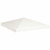 Cream_white