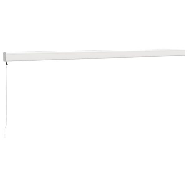 Mostrando imagen del producto 4 de 9