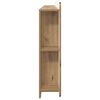 Imagen en miniatura del producto 6 de 9