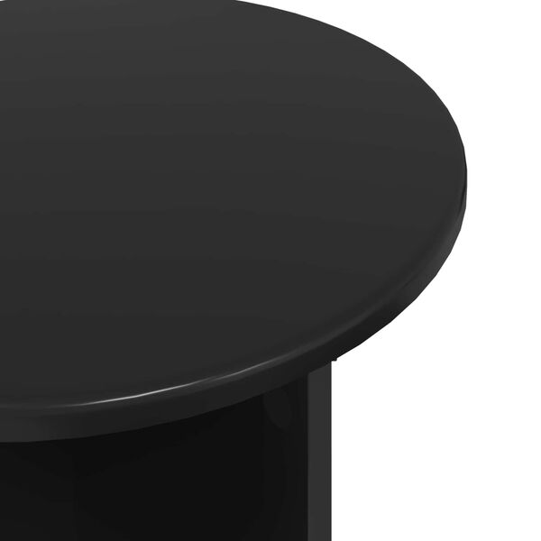 Mostrando imagen del producto 4 de 5