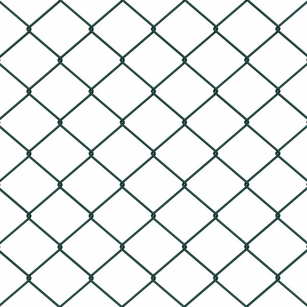 Mostrando imagen del producto 3 de 7
