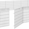 Imagen en miniatura del producto 7 de 8