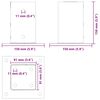 Imagen en miniatura del producto 11 de 11