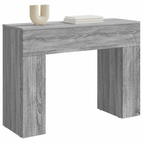 Mostrando imagen del producto 3 de 8