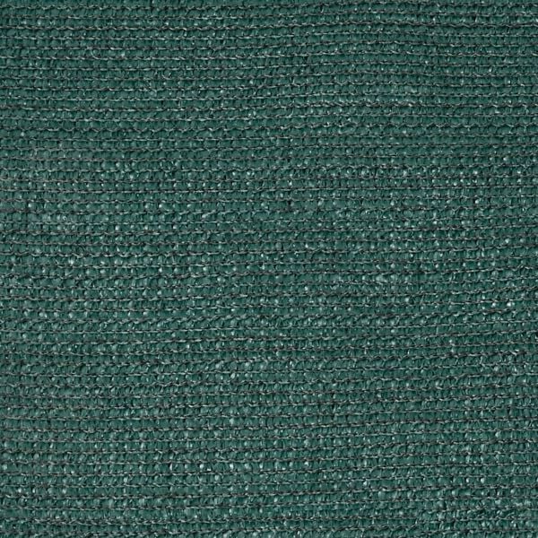 Mostrando imagen del producto 4 de 4