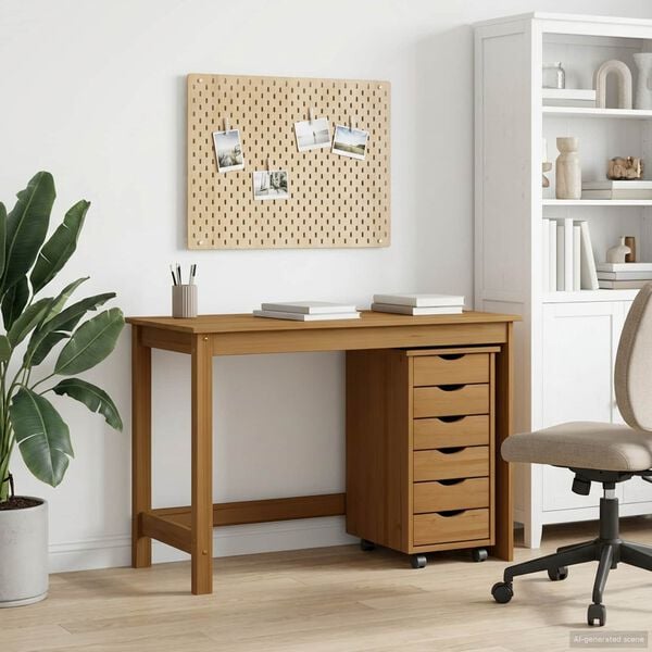 Mostrando imagen del producto 2 de 10