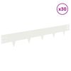 Imagen en miniatura del producto 3 de 9