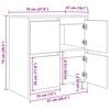Imagen en miniatura del producto 10 de 15