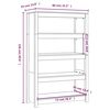 Imagen en miniatura del producto 8 de 8