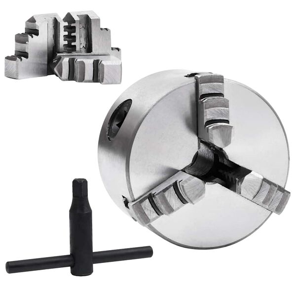 Mostrando imagen del producto 2 de 9