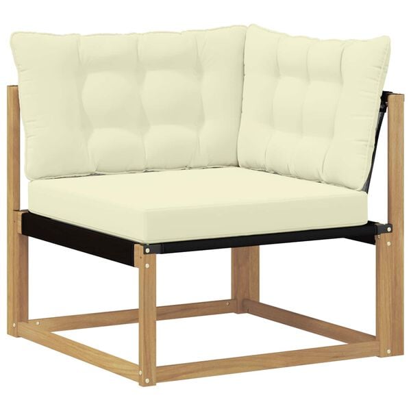 Mostrando imagen del producto 1 de 10