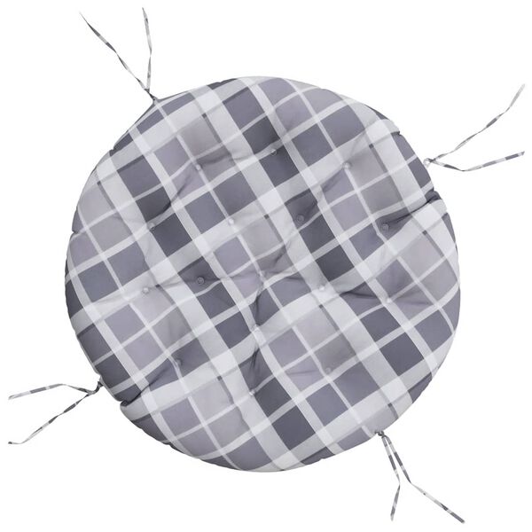 Mostrando imagen del producto 1 de 7