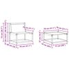 Imagen en miniatura del producto 12 de 13