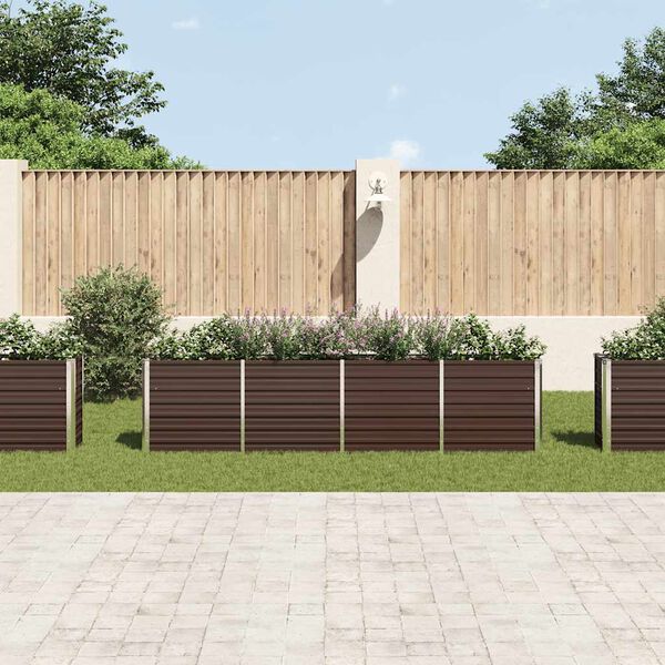 Mostrando imagen del producto 3 de 8