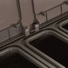 Imagen en miniatura del producto 8 de 9
