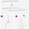 Imagen en miniatura del producto 7 de 11