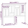 Imagen en miniatura del producto 6 de 6