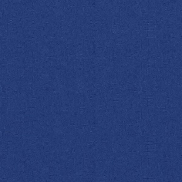 vidaXL Toldo para balc&oacute;n tela oxford azul 90x400 cm