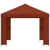Imagen en miniatura del producto 4 de 7