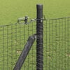 Imagen en miniatura del producto 5 de 17