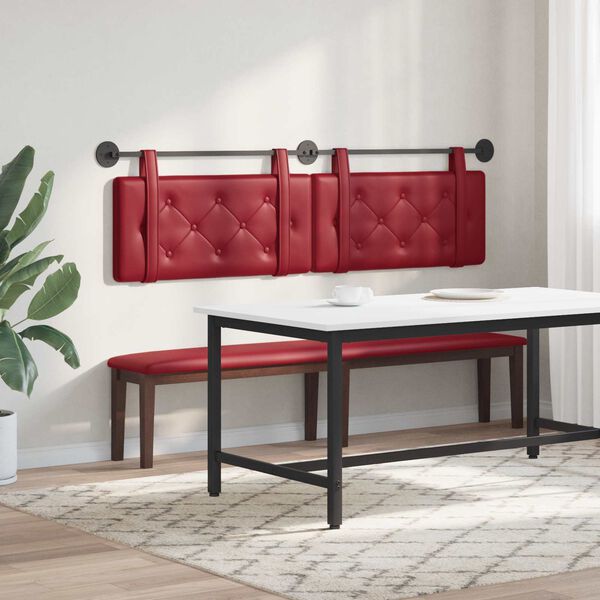 Mostrando imagen del producto 4 de 11