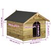 Imagen en miniatura del producto 8 de 8