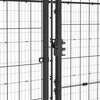 Imagen en miniatura del producto 7 de 9