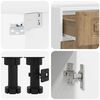 Imagen en miniatura del producto 4 de 10