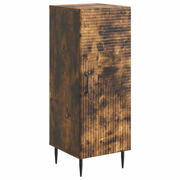 Mostrando imagen del producto 1 de 11