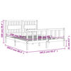 Imagen en miniatura del producto 12 de 12