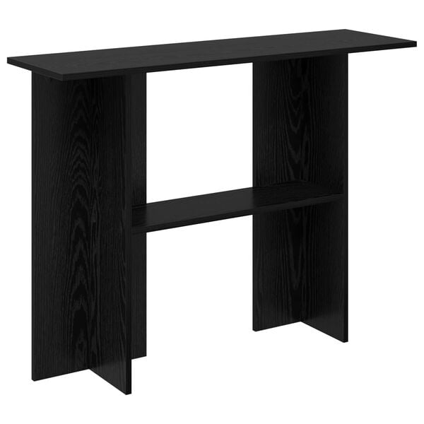 Mostrando imagen del producto 1 de 7