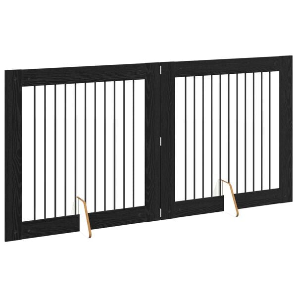 Mostrando imagen del producto 4 de 10